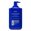 imageHarrys Mens Body Wash Shower Gel Fig Scent 30 ozRedwood