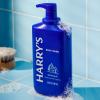 imageHarrys Mens Body Wash Shower Gel Fig Scent 30 ozWildlands