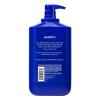 imageHarrys Mens Body Wash Shower Gel Fig Scent 30 ozWildlands