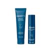 imageHarrys Beard Grooming Kit for Men 51 Fl Oz Wash and 34 Oz Conditioning Spray Beard Care Kit