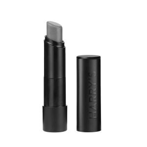 imageHarrys Black Lip Balm for Men  Hydrating Mens Lip Balm with Natural Finish  Korean Skincare Technology with Meadowfoam Oil1Pack