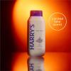 imageHarrys Mens Body Wash  Haze Limited Edition Scent  18 fl oz  Shower Gel for Men  No Parabens Sulfates or Dyes