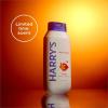 imageHarrys Mens Body Wash  Mirage Limited Edition Scent  18 fl oz  Shower Gel for Men  No Parabens Sulfates or Dyes