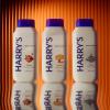 imageHarrys Mens Body Wash  Solstice Limited Edition Scent  18 fl oz  Shower Gel for Men  No Parabens Sulfates or Dyes