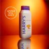 imageHarrys Mens Body Wash  Solstice Limited Edition Scent  18 fl oz  Shower Gel for Men  No Parabens Sulfates or Dyes