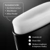 imageHarrys AntiShine Stick for Oily Skin  2 Pack 035 oz  Controls and Absorbs Oil for Matte Finish  Facial Skin Care for Men4 Pack
