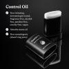 imageHarrys AntiShine Stick for Oily Skin  2 Pack 035 oz  Controls and Absorbs Oil for Matte Finish  Facial Skin Care for Men4 Pack