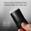 imageHarrys AntiShine Stick for Oily Skin  2 Pack 035 oz  Controls and Absorbs Oil for Matte Finish  Facial Skin Care for Men4 Pack
