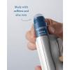 imageHarrys Cooling Eye Kit for Men  Gua Sha Depuffing Facial Massage Tool and Cooling Eye Stick2 Sticks
