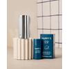 imageHarrys Cooling Eye Kit for Men  Gua Sha Depuffing Facial Massage Tool and Cooling Eye Stick2 Sticks