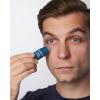 imageHarrys Cooling Eye Kit for Men  Gua Sha Depuffing Facial Massage Tool and Cooling Eye Stick2 Sticks