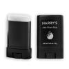 imageHarrys AntiShine Stick for Oily Skin  2 Pack 035 oz  Controls and Absorbs Oil for Matte Finish  Facial Skin Care for Men2 Pack