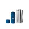 imageHarrys Cooling Eye Kit for Men  Gua Sha Depuffing Facial Massage Tool and Cooling Eye Stick1 Stick
