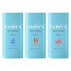 imageHarrys Antiperspirant Deodorant Sweat ampamp Odor Control Antiperspirant for Men Redwood 25 oz Pack of 3Aluminum Free  Discontinued