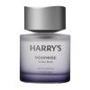 imageHarrys Cowboy Classic Mens Cologne  Woody Amber Scent  17 fl oz  Notes of Bergamot Cedarwood ampamp Musk  LongLasting Eau de Parfum Mens FragranceMoonrise
