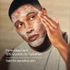 imageHarrys Hydrating Facial Cleanser for Men Gentle Face Wash with 10 Glycerin Dermatologist Tested 9 Fl Oz 2 Pack