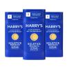 imageHarrys ExtraStrength Antiperspirant Deodorant Sweat ampamp Odor Control Antiperspirant for Men Solstice 25 oz Pack of 3Antiperspirant