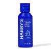 image:imageHarrys Travel Size Mens Body Wash  Stone  6 Pack 34 fl oz  TSA Approved for Travel  Shower Gel for Men  No Parabens Sulfates or Dyes