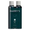 image:imageHarrys Mens Shave Gel 2pk  134oz