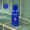 image:imageHarrys Travel Size Mens Body Wash  Redwood  6 Pack 34 fl oz  TSA Approved for Travel  Shower Gel for Men  No Parabens Sulfates or DyesFig