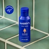 image:imageHarrys Travel Size Mens Body Wash  Redwood  6 Pack 34 fl oz  TSA Approved for Travel  Shower Gel for Men  No Parabens Sulfates or DyesRedwood