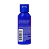 image:imageHarrys Travel Size Mens Body Wash  Redwood  6 Pack 34 fl oz  TSA Approved for Travel  Shower Gel for Men  No Parabens Sulfates or DyesSolstice