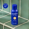 image:imageHarrys Travel Size Mens Body Wash  Redwood  6 Pack 34 fl oz  TSA Approved for Travel  Shower Gel for Men  No Parabens Sulfates or DyesSolstice