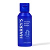 image:imageHarrys Travel Size Mens Body Wash  Redwood  6 Pack 34 fl oz  TSA Approved for Travel  Shower Gel for Men  No Parabens Sulfates or DyesStone