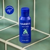 image:imageHarrys Travel Size Mens Body Wash  Redwood  6 Pack 34 fl oz  TSA Approved for Travel  Shower Gel for Men  No Parabens Sulfates or DyesWildlands