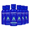 image:imageHarrys Travel Size Mens Body Wash  Redwood  6 Pack 34 fl oz  TSA Approved for Travel  Shower Gel for Men  No Parabens Sulfates or DyesWildlands